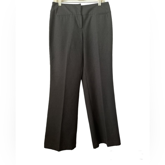 New York & Company Pants - NEW YORK & CO Gray Dress Pants Size 28 BNWOT